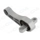MOTOR TAKOZU FIORINO-QUBO-LINEA-BIPPER-NEMO 1.3D MJET 07 >