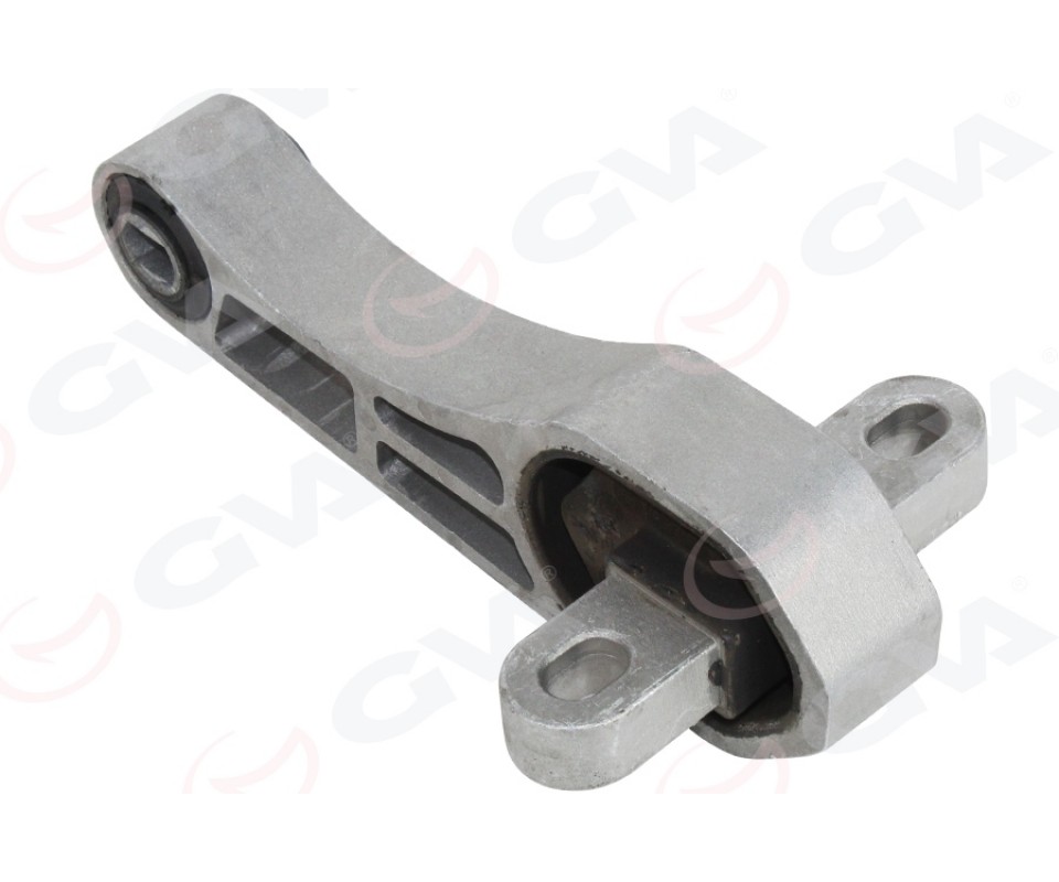 MOTOR TAKOZU FIORINO-QUBO-LINEA-BIPPER-NEMO 1.3D MJET 07 >