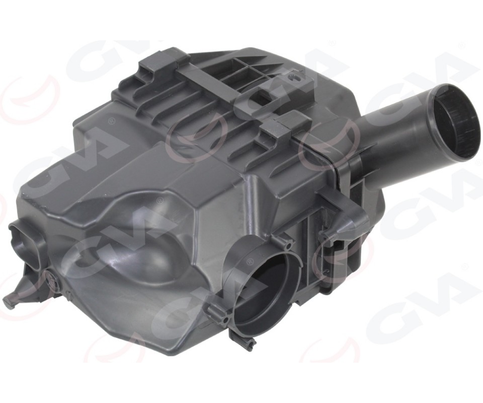HAVA FİLTRE KUTUSU RENAULT CLIO V 19> CAPTUR II 19> 1.3TCe