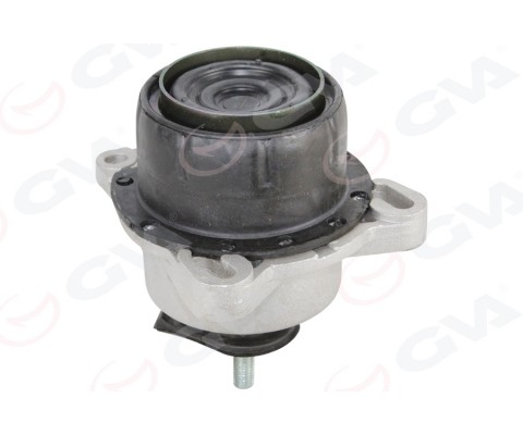 MOTOR TAKOZU TRANSIT V347 06>11 3.2 200PS