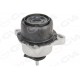 MOTOR TAKOZU TRANSIT V347 06>11 3.2 200PS