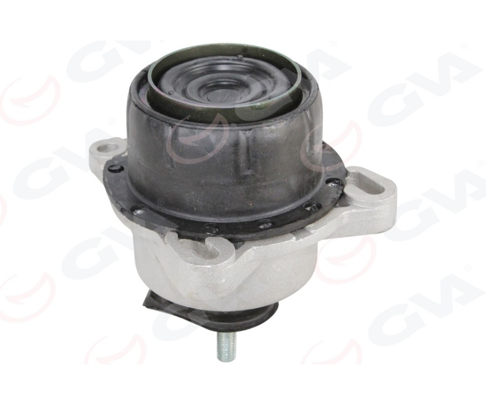 MOTOR TAKOZU TRANSIT V347 06>11 3.2 200PS