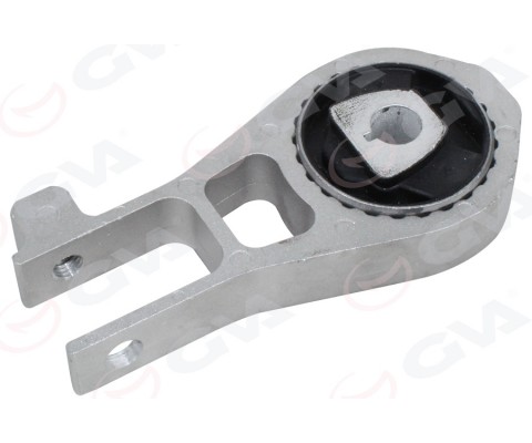 MOTOR TAKOZU SOL FIAT 500X 14> JEEP RENEGADE 14> 1.3D 1.4 1.6D 2.0D