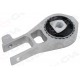 MOTOR TAKOZU SOL FIAT 500X 14> JEEP RENEGADE 14> 1.3D 1.4 1.6D 2.0D