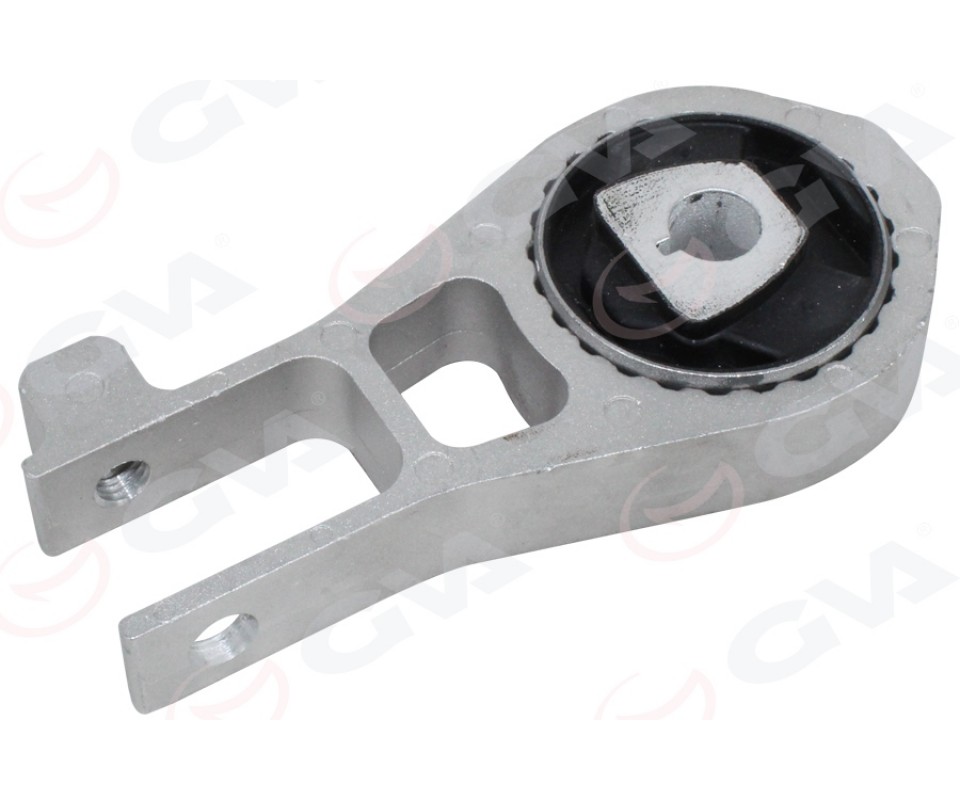 MOTOR TAKOZU SOL FIAT 500X 14> JEEP RENEGADE 14> 1.3D 1.4 1.6D 2.0D