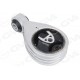 MOTOR ARKA TAKOZU NISSAN QASHQAI RENAULT MEGANE III SCENIC III 2.0dCi M9R