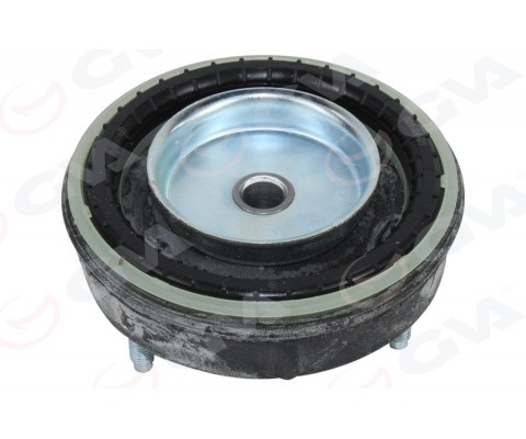 AMORTİSÖR TAKOZU ÖN BİLYALI SET FORD TRANSİT 01> V184