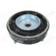 AMORTİSÖR TAKOZU ÖN BİLYALI SET FORD TRANSİT 01> V184