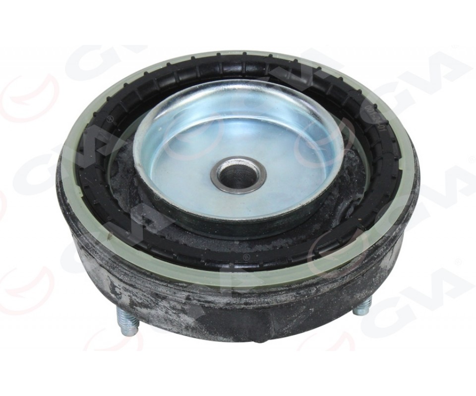 AMORTİSÖR TAKOZU ÖN BİLYALI SET FORD TRANSİT 01> V184