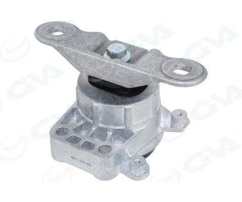 MOTOR TAKOZU KOMPLE YAGLI MONDEO III 01>07 2.0 TDCI