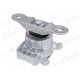 MOTOR TAKOZU KOMPLE YAGLI MONDEO III 01>07 2.0 TDCI