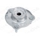 AMORTISOR TAKOZU ON MERCEDES W205 S205 C205 A205 C257 W213 C238 C253 X253 N293