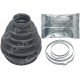 AKS KÖRÜĞÜ DIŞ COMBO E-CORSA F-CROSSLAND-GRANDLAND-VIVARO C-ZAFIRA-P206-P207-P208-P307-P308-P406 P407-P508-P2008-P3008-P5008-PARTNER-BERLINGO-JUMPY-C2-C3-C4-C5-DS3-DS4-DS5 1.6 HDI YENİ MODEL YAĞ