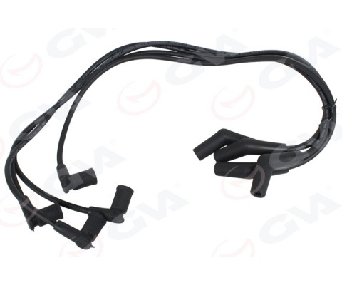 BUJİ KABLOSU FORD KA 95> 1.3