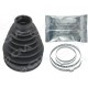 DIŞ AKS KÖRÜĞÜ SOL FLUENCE 02-13 KANGOO 00-08 MEGANE III 13-15 SCENİC I 97-01 CAPTUR-CLİO III-CL