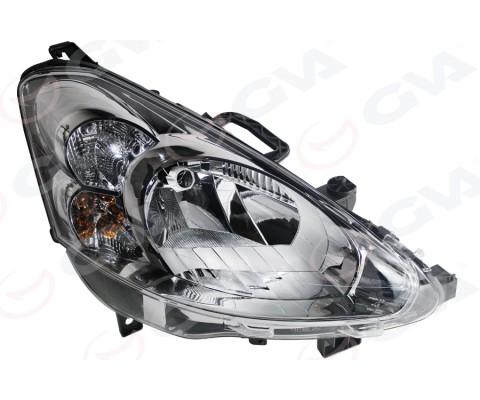 FAR SAG MOTORLU PARTNER 1.6 BlueHDi 12 >