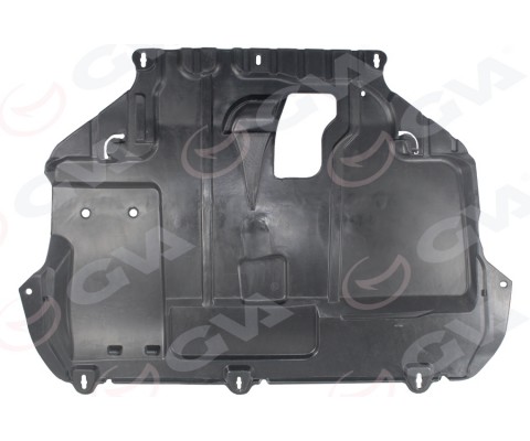 MOTOR ALT MUHAFAZASI FOCUS 11> 1. KALİTE ENJEKSİYON BENZİNLİ