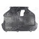 MOTOR ALT MUHAFAZASI FOCUS 11> 1. KALİTE ENJEKSİYON BENZİNLİ