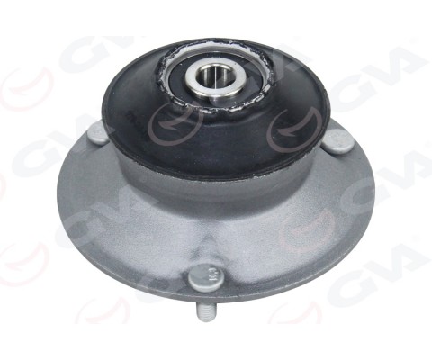 AMORTISOR TAKOZU ON BMW E81 E82 E87 E88 E90 E91 E92 E93 E60 E61 E63 E64 E84 E83