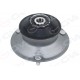 AMORTISOR TAKOZU ON BMW E81 E82 E87 E88 E90 E91 E92 E93 E60 E61 E63 E64 E84 E83