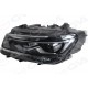 FAR SOL LED MOTORLU VW TIGUAN 16 >