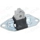 MOTOR KULAĞI VOLVO S60 01-10 V70 97-07 XC70 02-07 S80 98-06 XC90 02-14