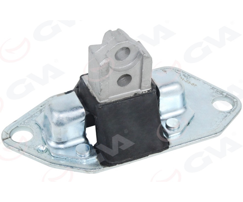 MOTOR KULAĞI VOLVO S60 01-10 V70 97-07 XC70 02-07 S80 98-06 XC90 02-14
