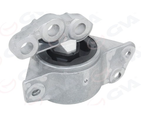 MOTOR TAKOZU GRANDE PUNTO 1.3 MJTD 75-90HP