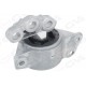 MOTOR TAKOZU GRANDE PUNTO 1.3 MJTD 75-90HP