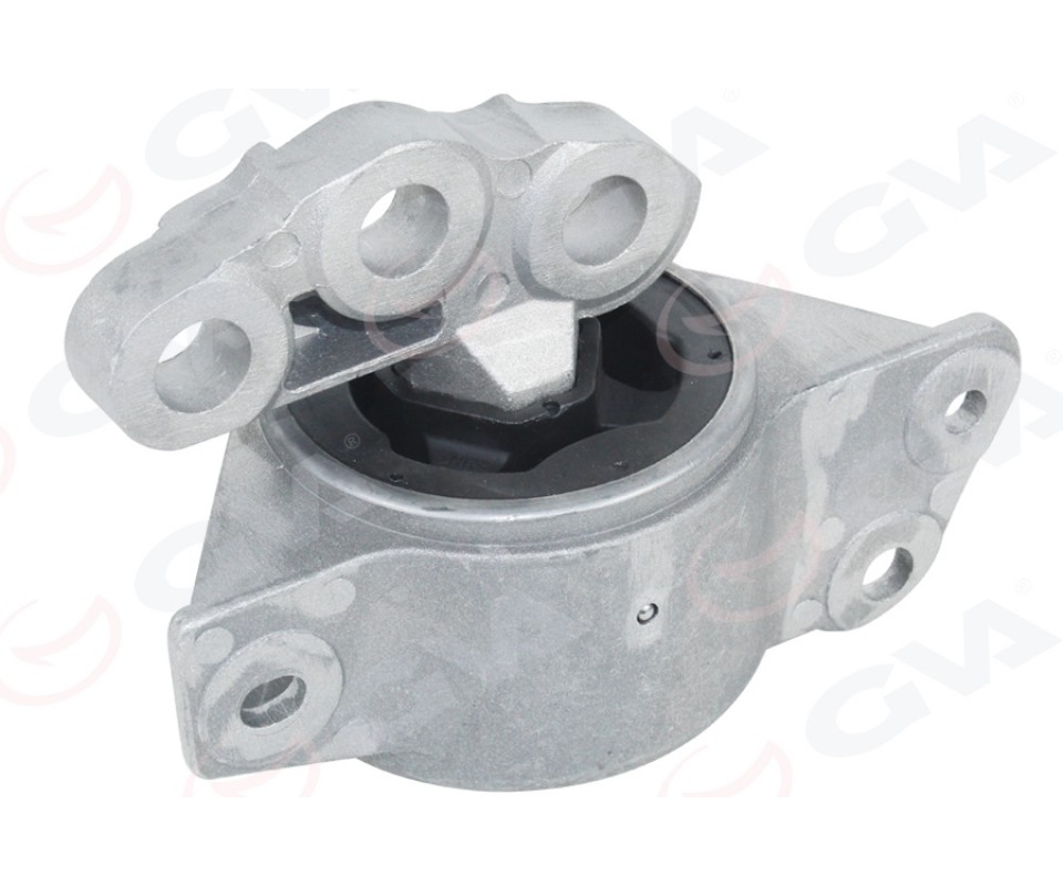 MOTOR TAKOZU GRANDE PUNTO 1.3 MJTD 75-90HP