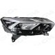 LED FAR BEYAZ ÇİZGİLİ SAG MOTORLU SANDERO 2022 JOGGER