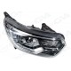 FAR SAĞ RENAULT EXPRESS 21> LEDLİ