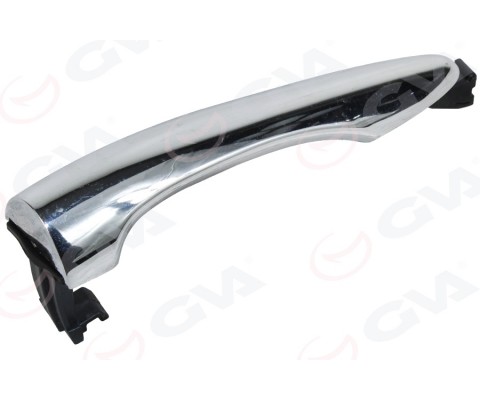 DIŞ KAPI KOLU SOL KIA SPORTAGE 2011-2016