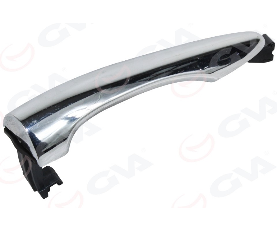 DIŞ KAPI KOLU SOL KIA SPORTAGE 2011-2016