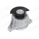 MOTOR TAKOZU ALT MERCEDES W204 S204 C204 W212 S212 C207 A207