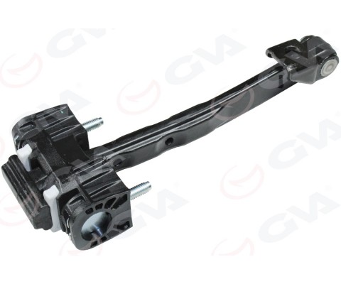 KAPI GERGISI ON MERCEDES C-CLASS W206 21>
