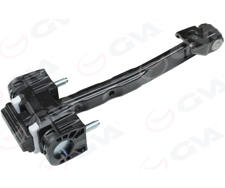 KAPI GERGISI ON MERCEDES C-CLASS W206 21>