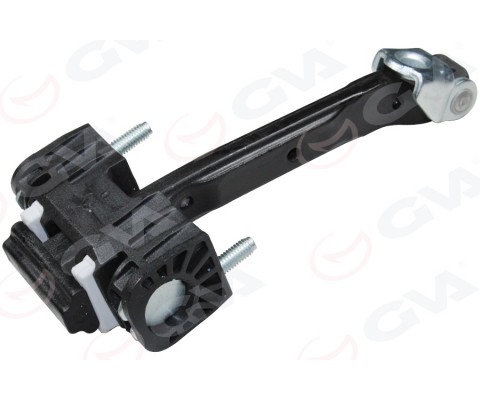 KAPI GERGİSİ ARKA S80/V70/XC70/S60/V60/XC60 11>18