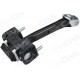 KAPI GERGİSİ ARKA S80/V70/XC70/S60/V60/XC60 11>18