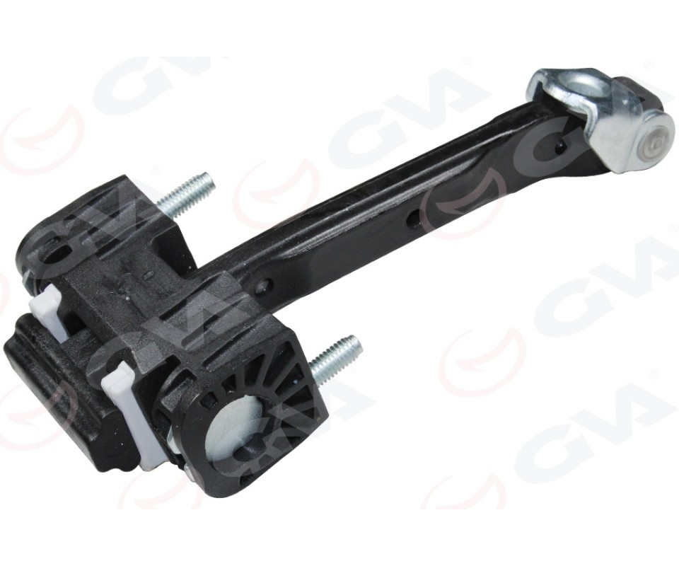 KAPI GERGİSİ ARKA S80/V70/XC70/S60/V60/XC60 11>18