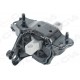 MOTOR TAKOZU SOL POLO AMF-BNV-BNM 1.4 TDI 01-