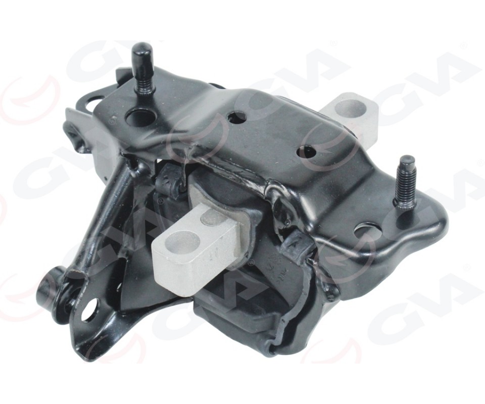 MOTOR TAKOZU SOL POLO AMF-BNV-BNM 1.4 TDI 01-