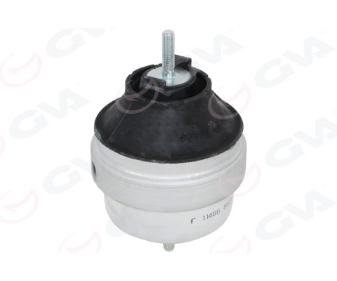 MOTOR TAKOZU PASSAT-A4-A6 1997-2005 1.6-1.8 T 1.9 TDI ALZ-AFN-AVG-AVF-ADR-AEB-AWT