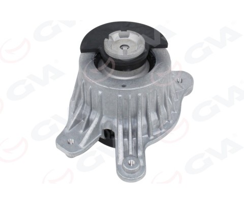 MOTOR TAKOZU ALT SOL MERCEDES C-CLASS W205 S205