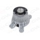 MOTOR TAKOZU ALT SOL MERCEDES C-CLASS W205 S205