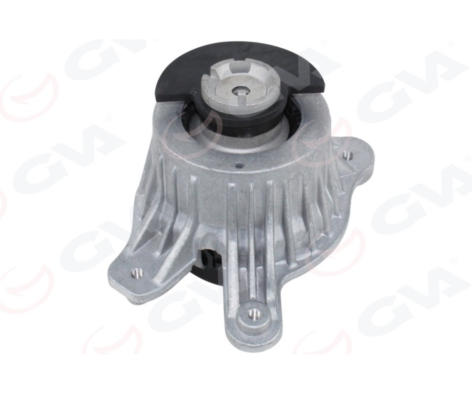 MOTOR TAKOZU ALT SOL MERCEDES C-CLASS W205 S205
