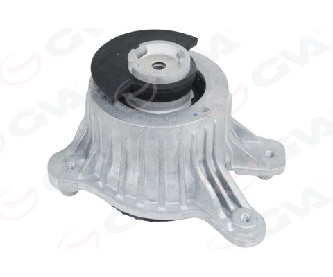 MOTOR TAKOZU ALT SAG MERCEDES C-CLASS W205 S205