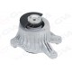 MOTOR TAKOZU ALT SAG MERCEDES C-CLASS W205 S205