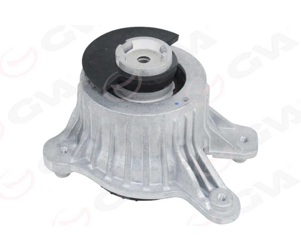 MOTOR TAKOZU ALT SAG MERCEDES C-CLASS W205 S205
