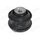 MOTOR TAKOZU ALT MERCEDES W203 S203 CL203 W221 R230